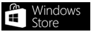 Jetzt im Windows Store
