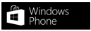Jetzt im Windows Phone Store